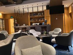 -菲住布渴全日制餐厅·简餐·下午茶·蛋糕