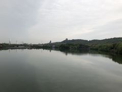 -华西村