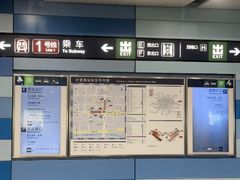 -大望路(地铁站)