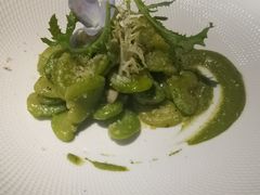 -404干式熟成牛排馆•聚会餐厅