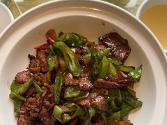 -老雒阳面馆·水席(高新区店)