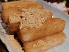 -成都娃娃花园餐厅 (南艺旗舰店)
