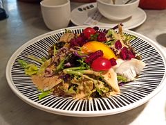 -小菜园新徽菜(无锡宜家荟聚中心店)