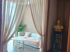 -端艾堂·SPA·艾灸(棕榈泉013店)