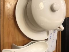 -雷门拉面·现熬骨汤(凯德来福士店)
