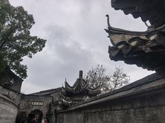 -镇江博物馆