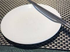 -翡翠鸟精品泰国菜(北辰财富中心店)