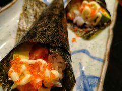 -新鲜特色餐厅(香格里拉大酒店)