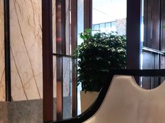 -南通滨江洲际酒店-东厨中餐厅