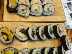 -纽斯桑拿会所(天山店)