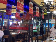 -70年代·江西乡下菜(松岗店)