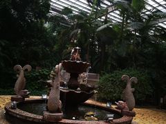 -龙达温泉生态城