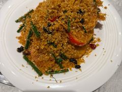 -翠华餐厅(正佳广场店)