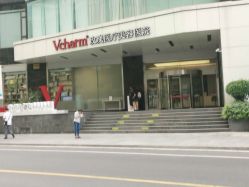 -上海玫瑰医疗美容医院