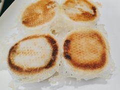 -老牌坊鲁菜名店(宽厚里店)