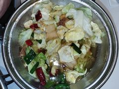 -三品香·江浙菜(松江九谊店)