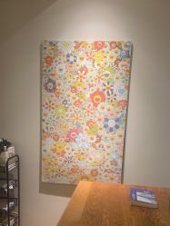 -无界瑜伽普拉提