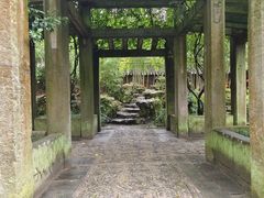 -天一阁博物院