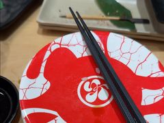 -友壹町寿司(佛山新DNA店)