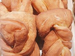 -一招鲜·全羊铺·蒙古奶茶(五一北路店)
