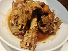 -东门口·新式老北京火锅(河西龙湖天街店)
