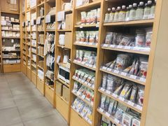 -MUJI无印良品(大唐西市店)