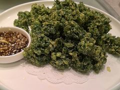 -全聚德烤鸭店(和平路店)