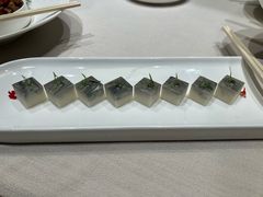 -恒悦轩·粤菜(上海展览中心店)