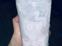 -CoCo都可(八达商城店)