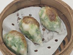 -丰尔粥食·顺德鱼生·干蒸排骨顺德菜(大良分店)