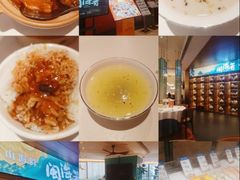 -闽海肴(北辰荟店)