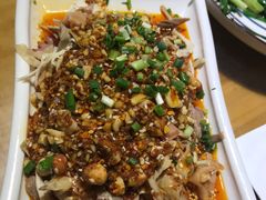 -Sasa的海(蜈支洲岛后海店)