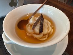 -九福楼大酒店