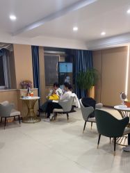 -南京康美美容医院·旗舰店