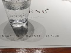 -咖梦餐厅 COMENG RESTAURANT
