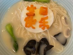 -旺顺阁海鲜广场(亚运村店)