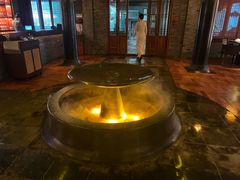 -解香楼(八盘岭路店)