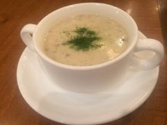 -棒约翰比萨·意面(金桥国际店)