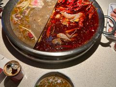-小龙坎火锅(春熙太古里店)