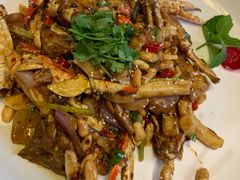 -魏公馆(昆太路店)