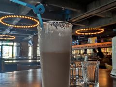 -COMMUNE幻师(上邦百汇城店)