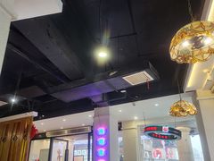 -老街鱼嘴巴(坡子街老店)