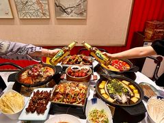-阿胖龙虾(罍街店)