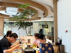 -鹤菊怀石料理(江北店)
