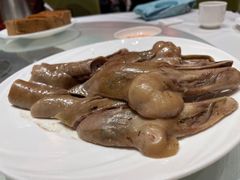-粥旺庄(芳村店)