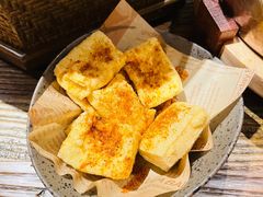 -打川川·川蜀毛肚(南市场店)