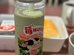 -海底捞火锅(泰安爱琴海店)