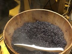 -素清香(解放路店)
