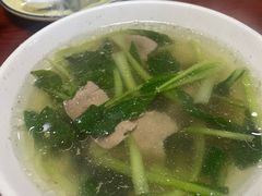 -柳湖茶坊(柳湖店)
