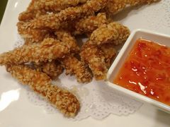 -聚丰园.百年传承(五爱广场店)